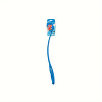 Lanceur de balles pour chien