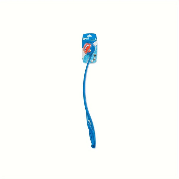 Lanceur de balles pour chien
