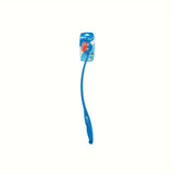 Lanceur de balles pour chien