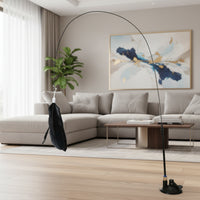 Bâton à Plume  pour Chat - Jouet Stimulant pour Chaton et Chat Adulte