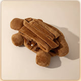 Sac à Bandoulière hiver spécial petit chien