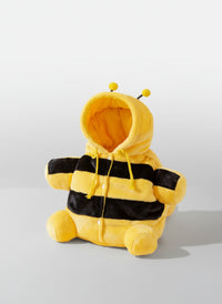 Sac à Bandoulière hiver spécial petit chien