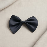 "Nœud Papillon Réglable pour Petit Chien et Chat".