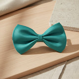 "Nœud Papillon Réglable pour Petit Chien et Chat".