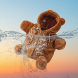 Sac à Bandoulière hiver spécial petit chien