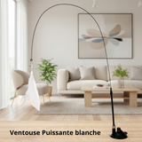 Bâton à Plume  pour Chat - Jouet Stimulant pour Chaton et Chat Adulte