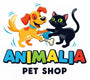 Happy Animalia