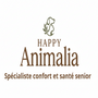 Happy Animalia