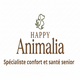 Happy Animalia